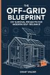 The Off-Grid Blueprint - Bild 1