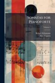 Sonatas for Pianoforte