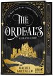 The Ordeals - Bild 1