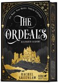 The Ordeals