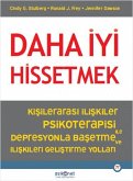 Daha Iyi Hissetmek Daha Iyi Hissetmek