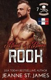 Blood & Bones - Rook