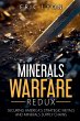 Minerals Warfare Redux - Bild 1