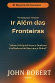 Ir Além das Fronteiras Ir Além das Fronteiras