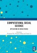 Computational Social Science - Bild 1