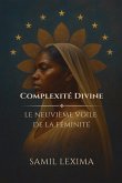 Complexité Divine Complexité Divine