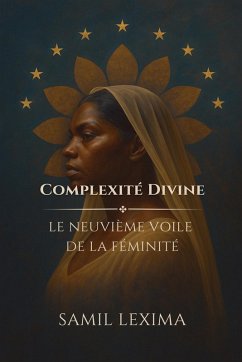 Complexité Divine - Lexima, Samil