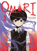 Omori 1
