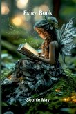 Fairy Book