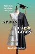 Apron to Cap & Gown - Bild 1
