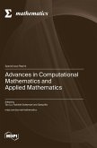 Advances in Computational Mathematics and Applied Mathematics Advances in Computational Mathematics and Applied Mathematics