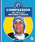 Compassion