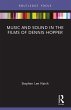 Music and Sound in the Films of Dennis... - Bild 1
