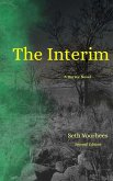 The Interim