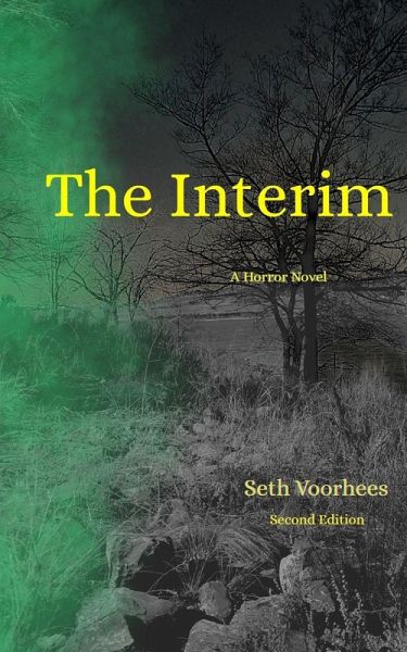 The Interim