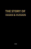 The Story of Hasan & Hussain