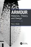 Armour