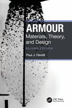 Cover Armour