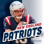 New England Patriots