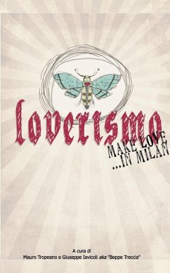 Cover Loverismo