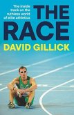The Race The Race