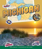 Michigan