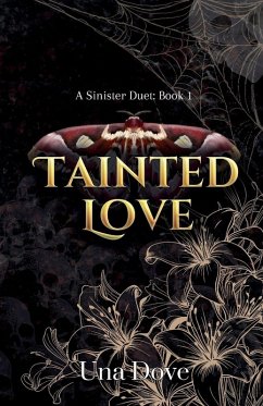 Tainted Love - Dove, Una