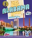 Alabama