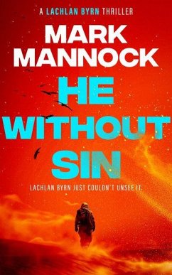 Cover He Without Sin