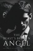 The Beast's Broken Angel The Beast's Broken Angel