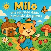 Titre Titre