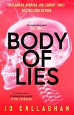 Body of Lies