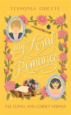 My Feral Romance My Feral Romance