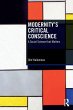 Modernity's Critical Conscience - Bild 1