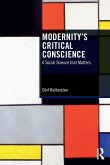 Modernity's Critical Conscience