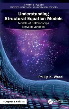 Cover Understanding Structural Equation Models