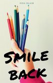 Smile Back Smile Back