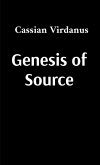 Genesis of Source