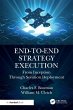 End-to-End Strategy Execution - Bild 1