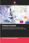 Citotoxicidade