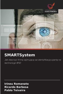 Cover SMARTSystem