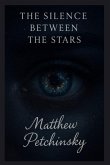 The Silence Between the Stars