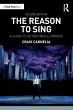 The Reason to Sing - Bild 1