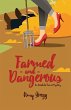 Farmed and Dangerous - Bild 1
