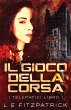 Il Gioco Della Corsa - Bild 1