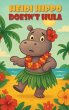 Heidi Hippo Doesn't Hula - Bild 1