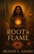 Root & Flame - Bild 1