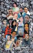 VEIL - Bild 1