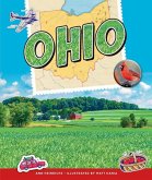 Ohio