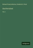 Sind Revisited Sind Revisited
